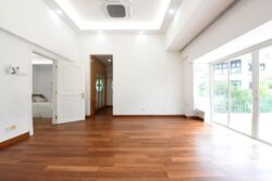 Gentle Villas (D11), Semi-Detached #631128261